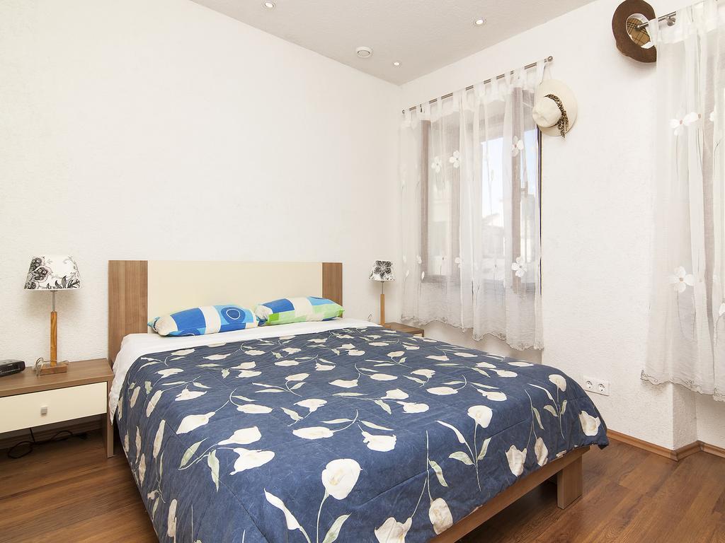 Old Town Apartment 91 Pula Pokój zdjęcie